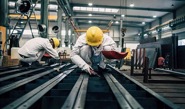 Köşk Lojistik Hizmeti